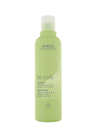 Thumbnail for Aveda Be Curly Shampoo For Curly Hair - Distacart