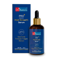 Thumbnail for Dr. Batra's Pro+ Hair Growth Serum - Distacart
