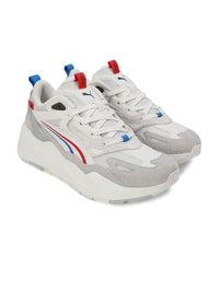 Thumbnail for Puma RS-X Efekt Premium Athletics Men's Sneakers