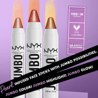 Thumbnail for a9a0118NYXPR00000318_4