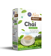 Thumbnail for Alex Chai - Assam Tea - Distacart