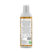 Thumbnail for Blossom Kochhar Aroma Magic Sunscreen Body Lotion SPF 70+