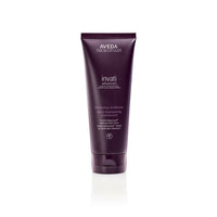 Thumbnail for Aveda Invati Advanced Hair Conditioner For Hairfall Control & Hair Thickening - Distacart