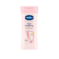 Thumbnail for Vaseline Healthy Bright Daily Brightening Body Lotion