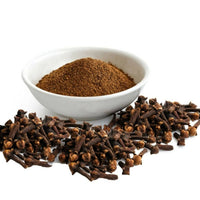 Thumbnail for Al Masnoon Clove Powder (Laung Powder) - Distacart