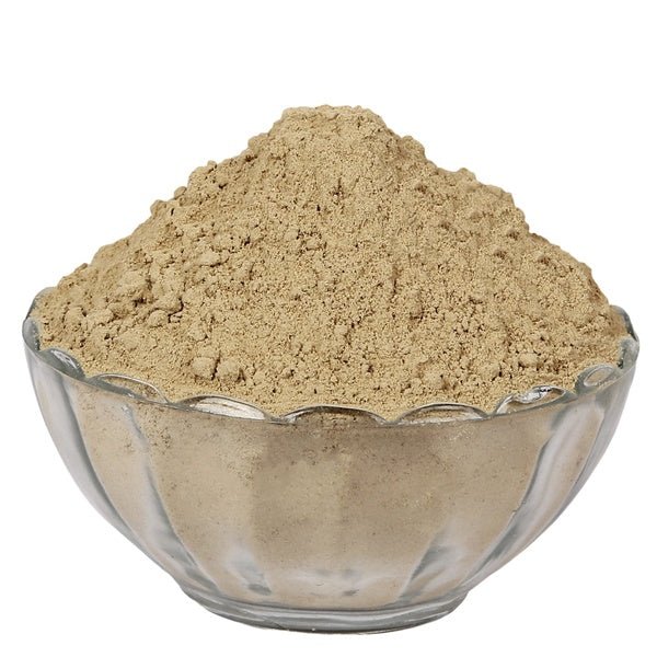  Original Akarkara Irani/Akarkara Asli/Anacyclus Pyrethrum (Powder)