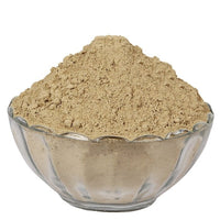 Thumbnail for  Original Akarkara Irani/Akarkara Asli/Anacyclus Pyrethrum (Powder)