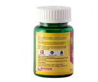 Thumbnail for Guru Prasadam Sarpagandha Mishran Tablets - Distacart