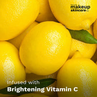 Thumbnail for Pilgrim Glow Primer Pore Blurring Matte Finish Vitamin C Infused - Distacart