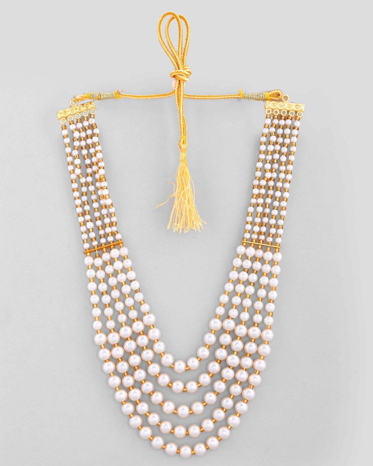 Brighton pearl necklace! shops Beautiful Layering piece!