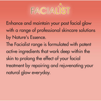 Thumbnail for Nature's Essence Facialist Anti Pigmentation Cream