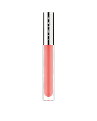 Thumbnail for Clinique Pop Plush Creamy Lip Gloss Bubblegum Pop - Distacart