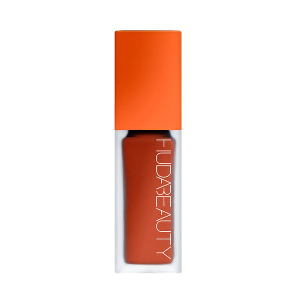 Huda Beauty Faux Filter Color Corrector - Blood Orange - Distacart
