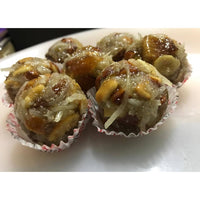 Thumbnail for Asha Sweet Center Dry Fruit Laddu - Distacart
