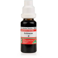 Thumbnail for Adel Homeopathy Echinacea Mother Tincture Q