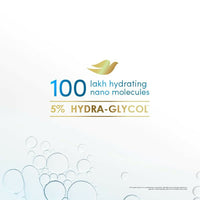 Thumbnail for Dove Glycolic + Hydration Conditioner With 5% Hydra-Glycol For Upto 100 Hours Of Hydrated, Fluid Hair