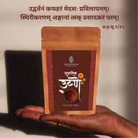 Thumbnail for Last Image Shloka