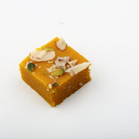 Thumbnail for Dadu's - Moong Dal Burfi - Distacart