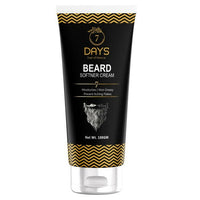 Thumbnail for 7 Days Beard Softener Cream - Distacart