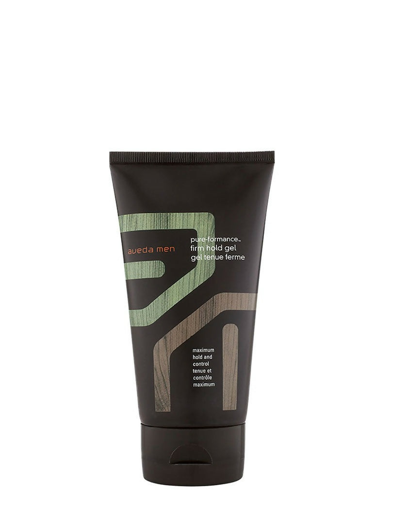 Aveda Pure-Formance Firm Hold Gel - Distacart