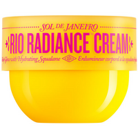 Thumbnail for Sol de Janeiro Rio Radiance Cream