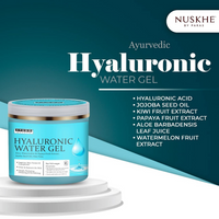 Thumbnail for Nuskhe By Paras Studd Muffyn Hyaluronic Face Gel