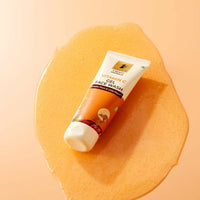 Thumbnail for Pilgrim Australian Vitamin C Gel Face Wash with Kakadu Plum & Lime Pearl For Radiant & Glowing Skin - Distacart