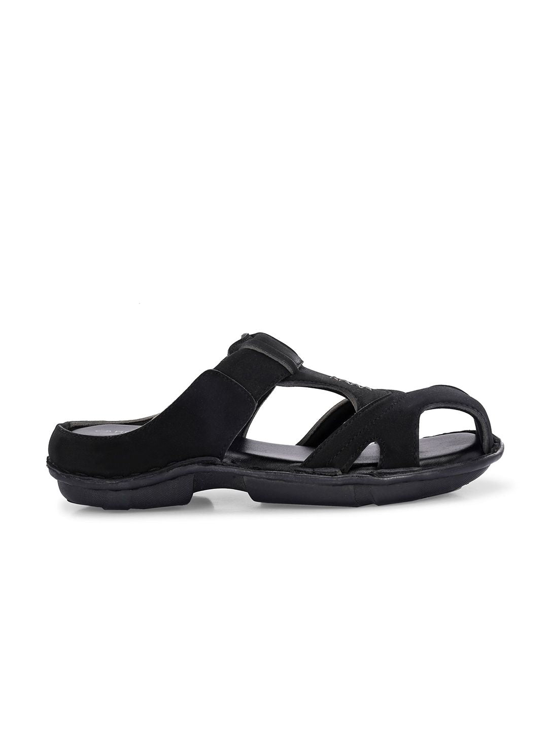 Roadster The Lifestyle Co. Men Lightweight Comfort Sandals