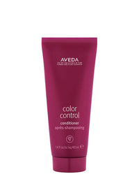 Thumbnail for Aveda Travel Size Color Control Conditioner - Distacart