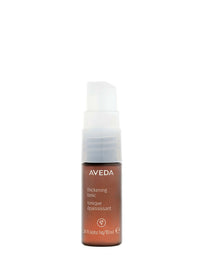 Thumbnail for Aveda Thickening Tonic - Distacart