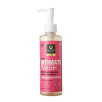 Thumbnail for Organic Harvest Organic Intimate Wash