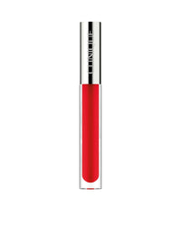 Thumbnail for Clinique Pop Plush Creamy Lip Gloss Juicy Apple Pop - Distacart