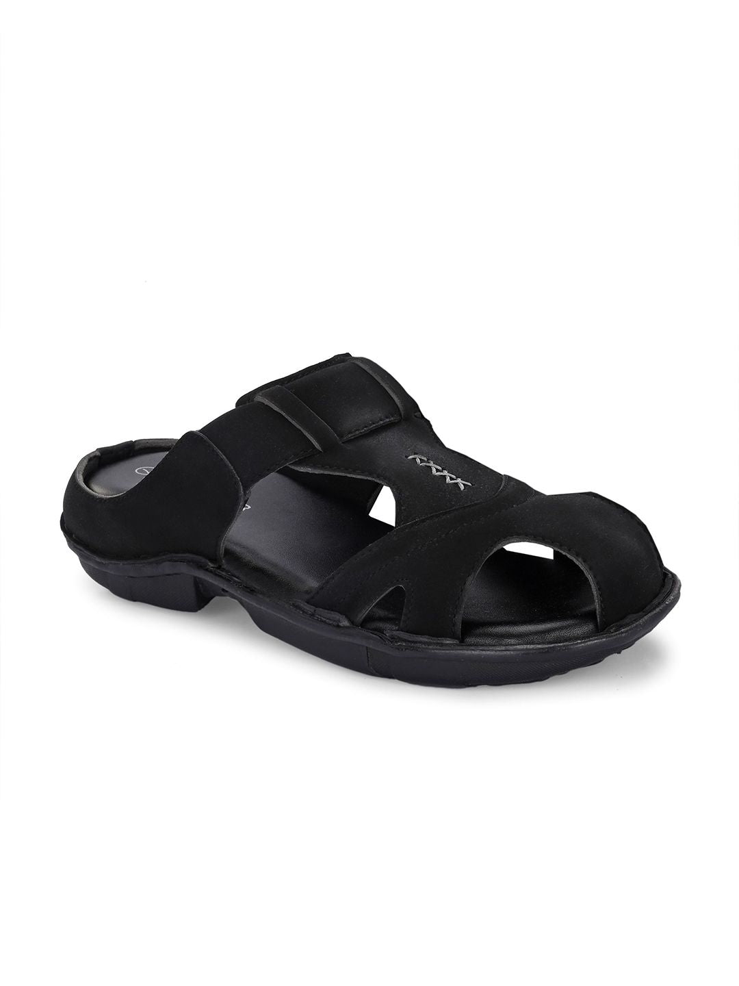 Roadster The Lifestyle Co. Men Lightweight Comfort Sandals