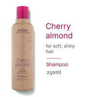 Thumbnail for Aveda Cherry Almond Shampoo For Softening - Distacart