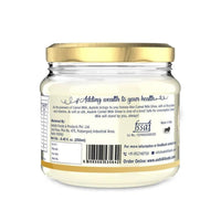 Thumbnail for Aadvik Camel Milk Ghee (250ML)