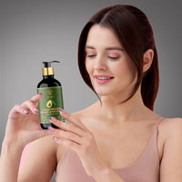 Thumbnail for Ivory Natural Wood Pressed Organic Avocado Oil Premium & Extra Virgin