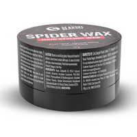 Thumbnail for Beardo Spider Wax Hair Styling Web