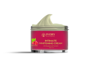 Thumbnail for Ivory Natural Intimate Whitening Cream For Lighten Dark Areas, Inner Thigh - Distacart