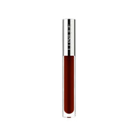 Thumbnail for Clinique Pop Plush Creamy Lip Gloss (Black Honey Pop) - Distacart