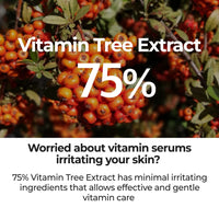 Thumbnail for Numbuzin No.5 Face Serum - Distacart