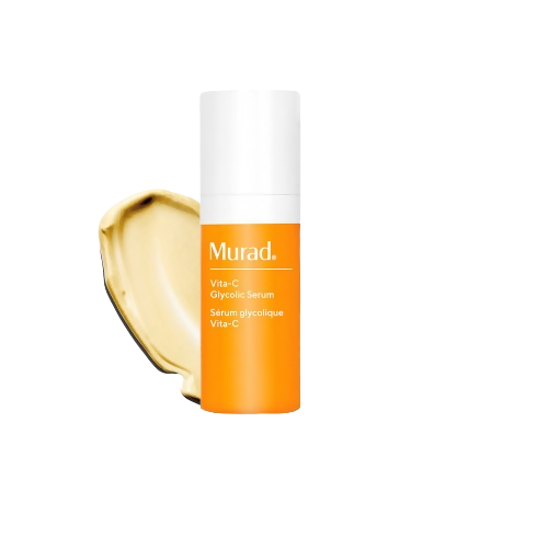 Murad Vitamin C Glycolic Brightening Serum