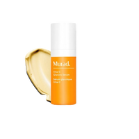 Thumbnail for Murad Vitamin C Glycolic Brightening Serum