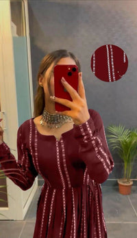 Thumbnail for Rang-Pan-Red (3)