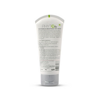 Thumbnail for Lotus Professional Phyto Rx Whitening & Brightening Face Wash