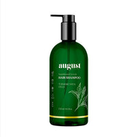 Thumbnail for August Bioscience Nourish & Growth Hair Shampoo - Distacart