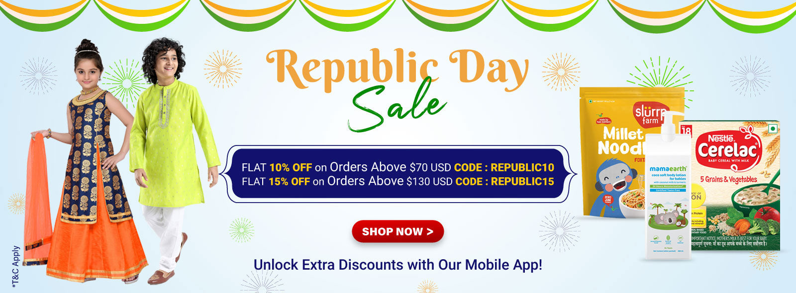 Online Shopping: Indian Store in USA - Buy Indian Products Online in USA