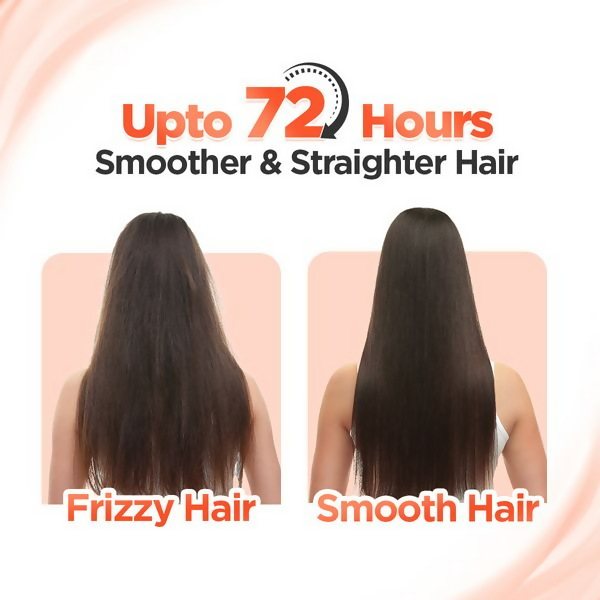 Buy BBlunt Advanced Smoothening Heat Hair Spa Mask with Keratin Hyaluronic Acid Online at Best Price Distacart