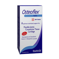 Thumbnail for HealthAid Osteoflex Tablets - Distacart