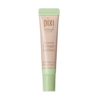 Thumbnail for PIXI Botanical Collagen Lip Gloss