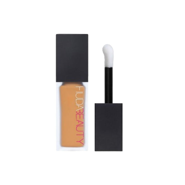 Huda Beauty Faux Filter Concealer - Candied Ginger - Distacart